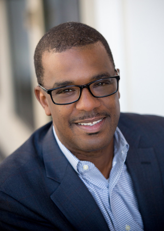 Troy Brown