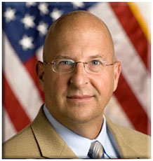 Jerry Gruber
