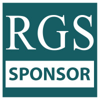 RGS Gold Sponsor at League of CA Cities City Manager’s Department Meeting RGS-SPONSOR-BUTTON_500x500