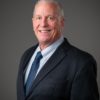 City of Soledad Joins RGS Board of Directors Michael McHatten 1