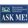 RGS at CALPELRA! RGS Ask Me Full