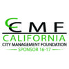 ccmf-supporter-logo-sponsor-16-17