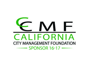 ccmf-supporter-logo-sponsor-16-17