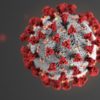 Coronavirus – Information Resources for Local Government coronovirus