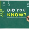 What Does the Cambria Decision Mean for Your Agency? news - did you know crop2