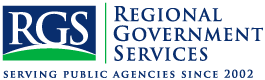 Regional Government Services Authority